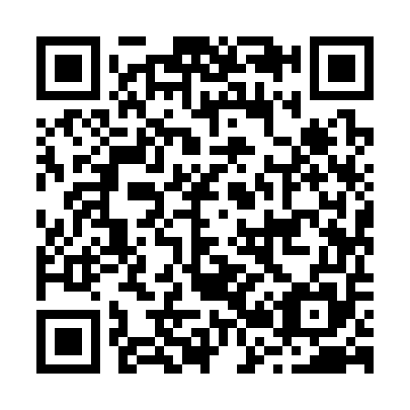 QR code for B29355