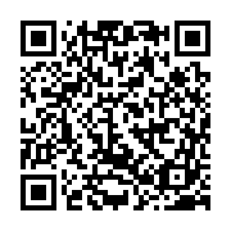 QR code for B29363