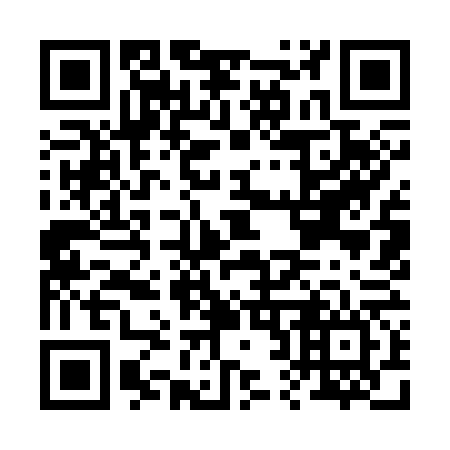 QR code for B29366