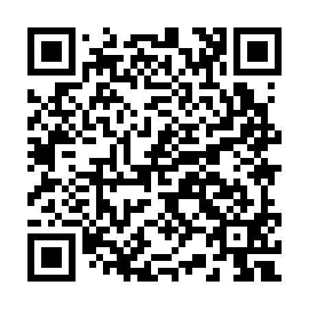 QR code for B29391