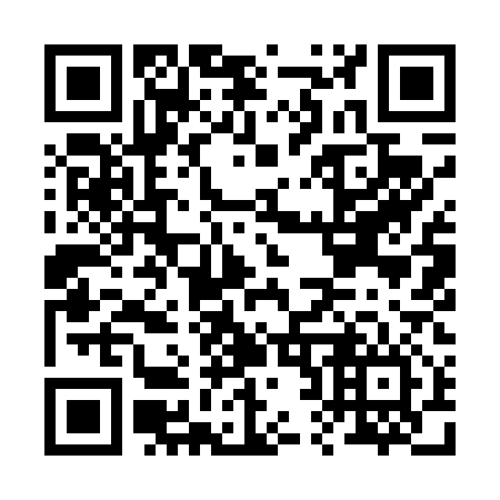 QR code for B29416