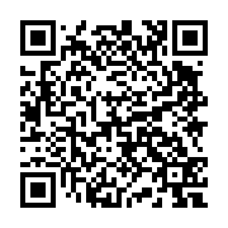 QR code for B29433