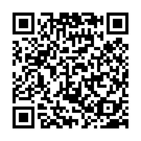 QR code for B29439