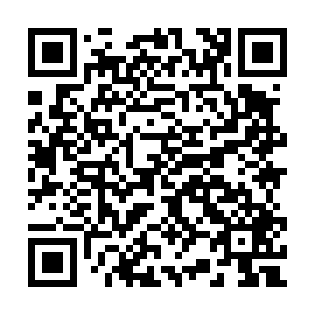 QR code for B29449