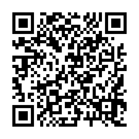 QR code for B29454