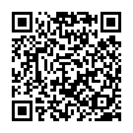 QR code for B29659