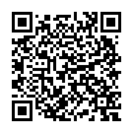QR code for B29677