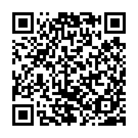 QR code for B29680