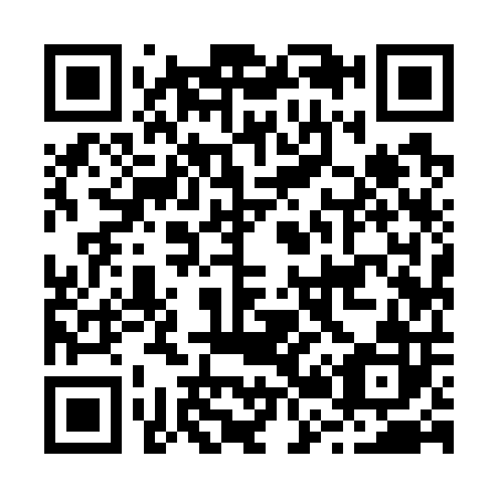 QR code for B29702