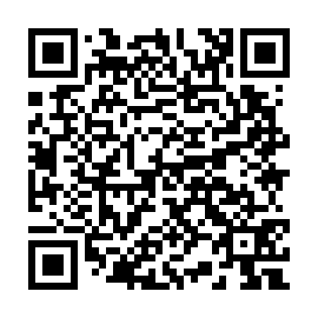 QR code for B29771