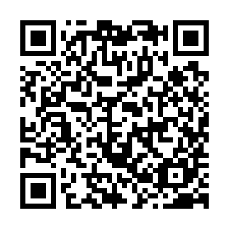 QR code for B29785