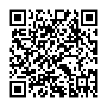 QR code for B29792