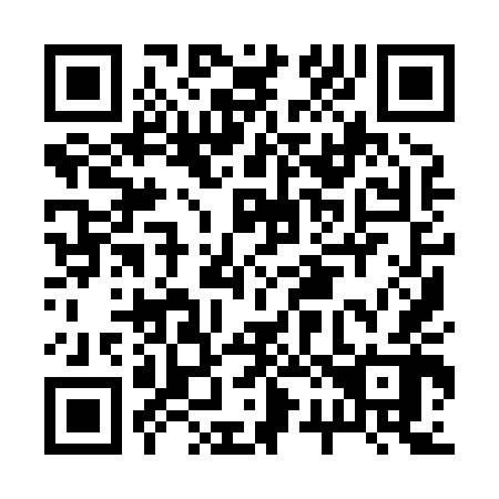 QR code for B29842