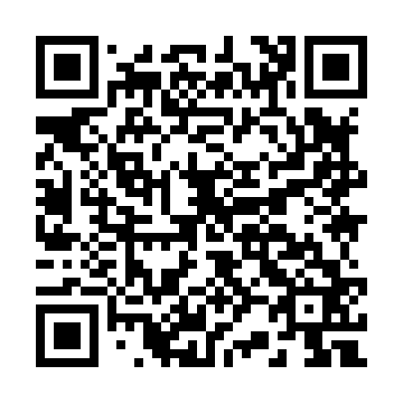 QR code for B29862