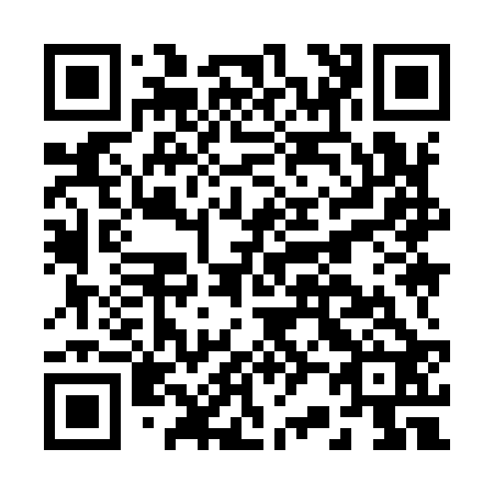 QR code for B29922