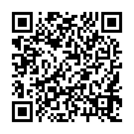 QR code for B29952