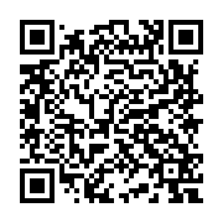 QR code for B29962