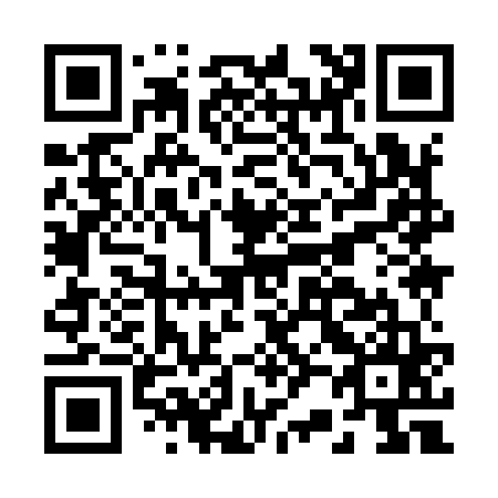 QR code for B29965