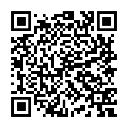QR code for B29971