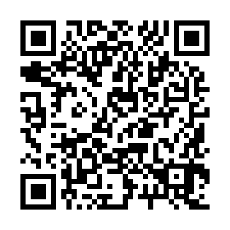 QR code for B29982