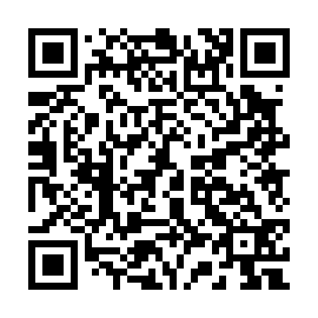 QR code for B30032