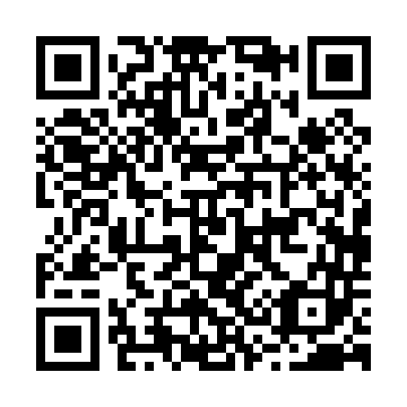 QR code for B30043