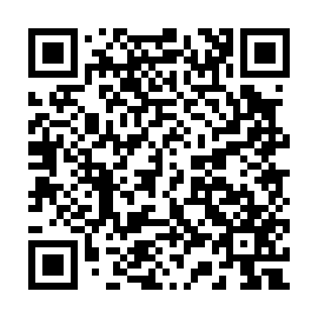 QR code for B30057