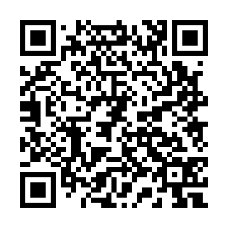 QR code for B30134