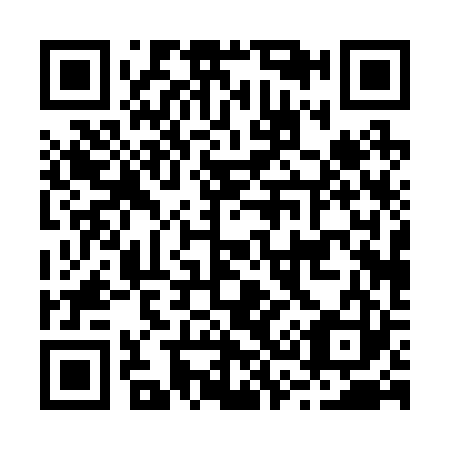 QR code for B30223