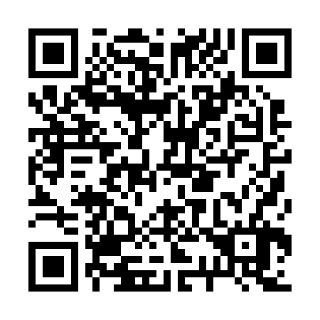 QR code for B30226