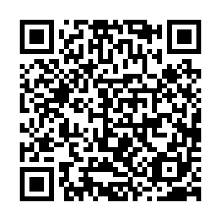 QR code for B30250