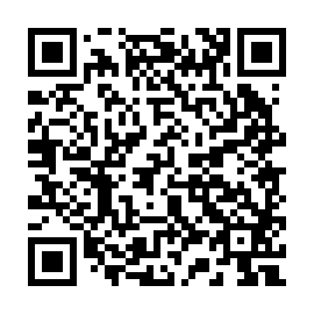 QR code for B30282