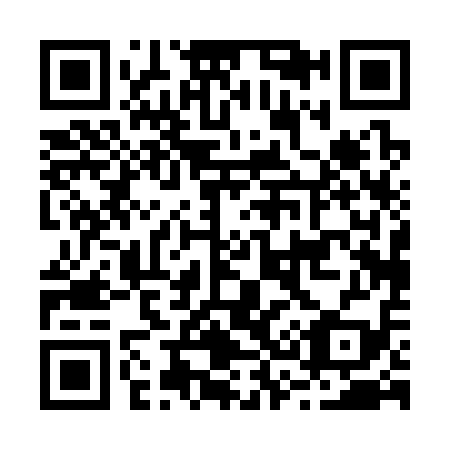 QR code for B30319