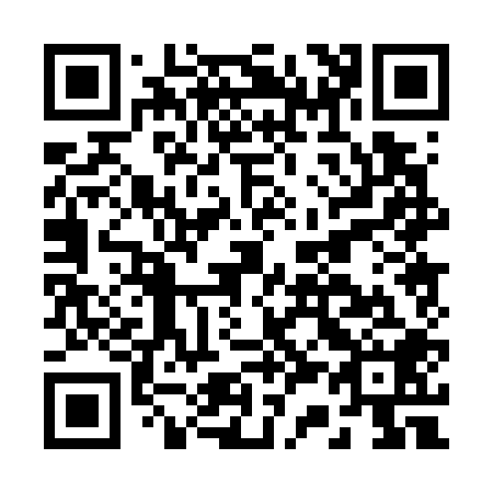QR code for B30708