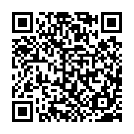 QR code for B30714
