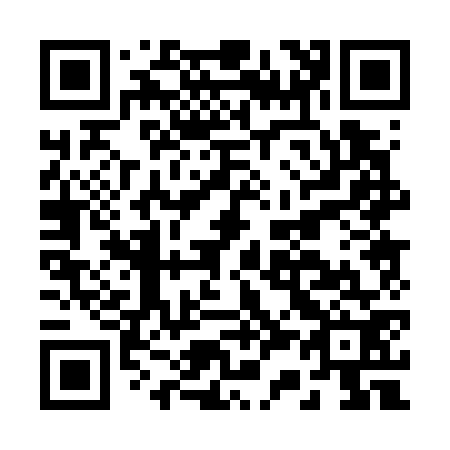 QR code for B30772