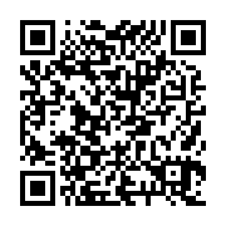 QR code for B30865