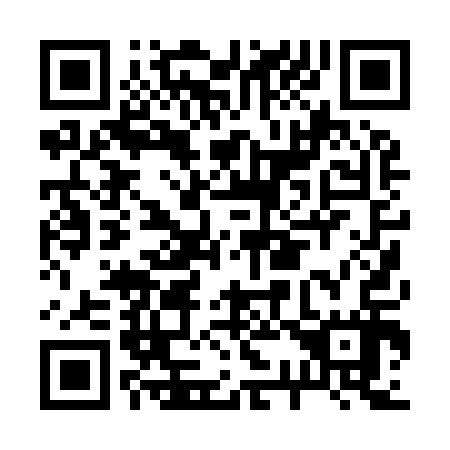 QR code for B30917