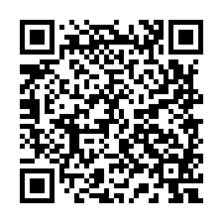 QR code for B30984