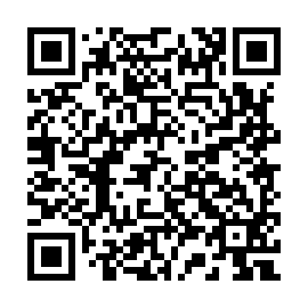 QR code for B30992