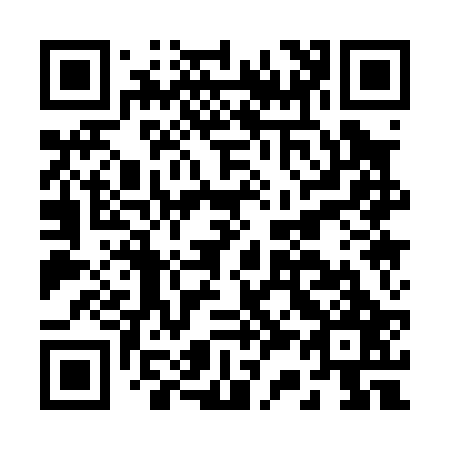 QR code for B31027