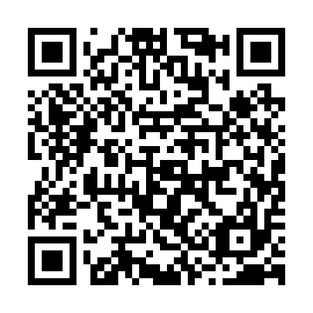 QR code for B31217