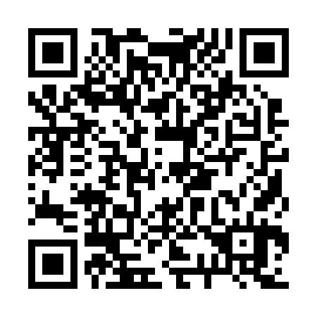 QR code for B31264