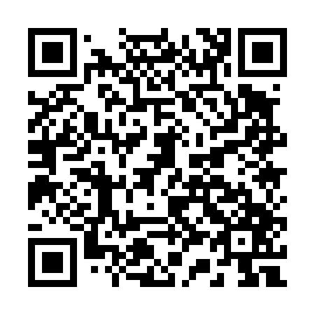 QR code for B31447