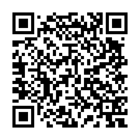 QR code for B31472