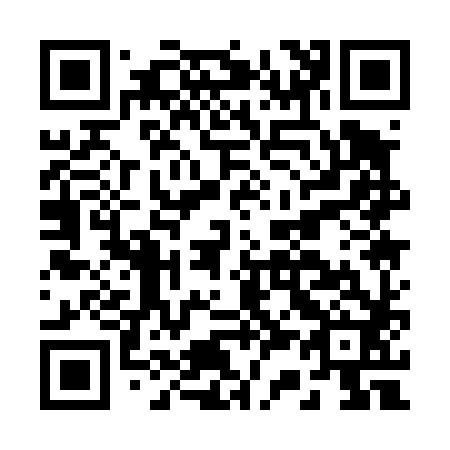 QR code for B31482