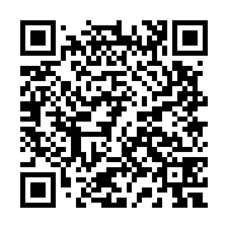 QR code for B31578