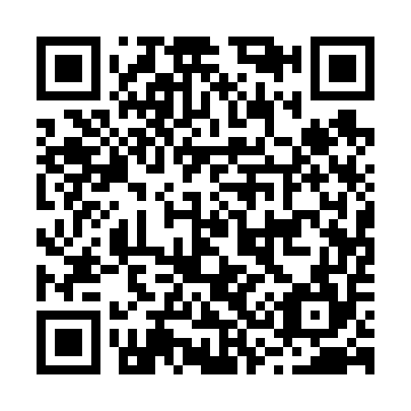QR code for B31654