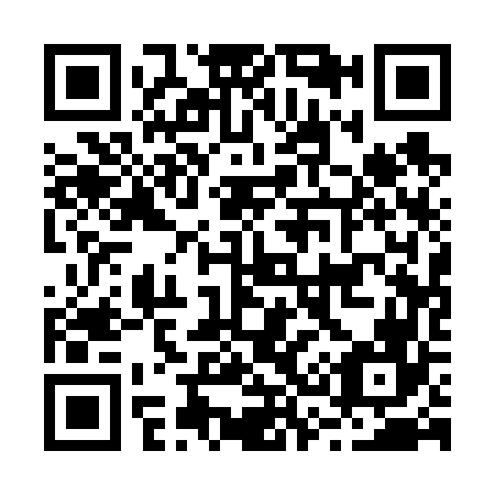 QR code for B31666