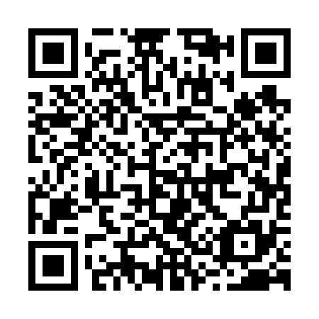 QR code for B31675